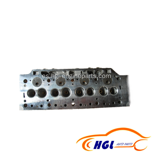 Cilindro para Renault F8Q 7701471013